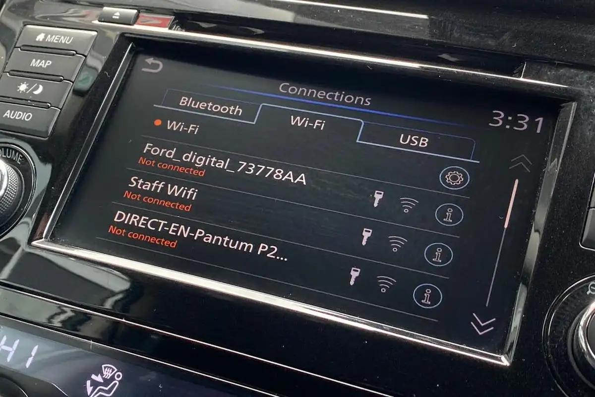 2020-nissan-qashqai-15dci-n-connecta-big-32