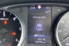 2020-nissan-qashqai-15dci-n-connecta-small-43