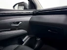 2023-hyundai-tucson-16-t-gdi-ultimate-230ps-hybrid-auto-small-25