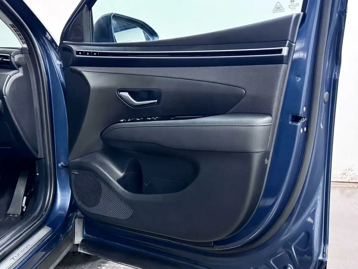 2023-hyundai-tucson-16-t-gdi-ultimate-230ps-hybrid-auto-big-16