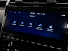 2023-hyundai-tucson-16-t-gdi-ultimate-230ps-hybrid-auto-small-45
