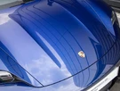 2023-porsche-taycan-e-4-cross-turismo-small-18