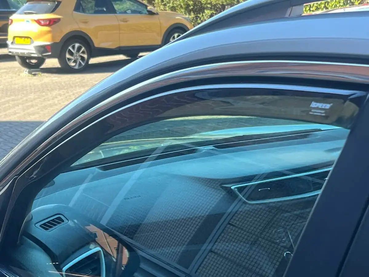 2015-nissan-qashqai-15dci-n-tec-big-60