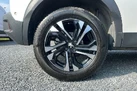 2021-peugeot-2008-suv-15-bluehdi-gt-small-7