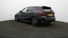 2024-bmw-1-series-20-m135i-xdrive-small-69