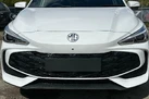 2025-mg-mg3-15-trophy-small-1