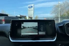2021-peugeot-2008-suv-15-bluehdi-gt-small-35