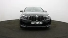 2024-bmw-1-series-20-m135i-xdrive-small-45