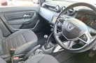 2021-dacia-duster-13-tce-prestige-130bhp-1333cc-small-11
