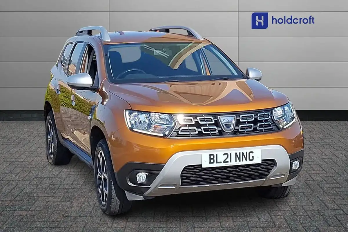 2021-dacia-duster-13-tce-prestige-130bhp-1333cc-big-0