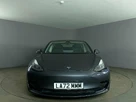 2022-tesla-model-3-e-rwd-small-2