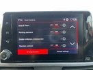 2024-citroen-berlingo-15-bluehdi-1000-enterprise-edition-100pseu6d-small-20