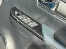 2023-toyota-hi-lux-28d-4d-invincible-x-2754cc-auto-small-15