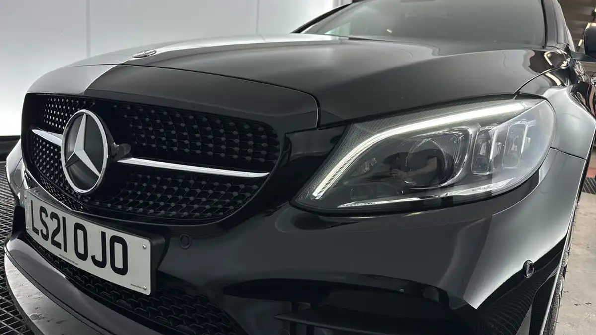 2021-mercedes-benz-c-class-20d-c220d-amg-line-night-edition-premium-saloon-4d-big-28
