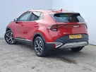 2022-kia-sportage-16-t-gdi-launch-edition-small-1