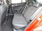 2022-kia-sportage-16-t-gdi-launch-edition-small-5
