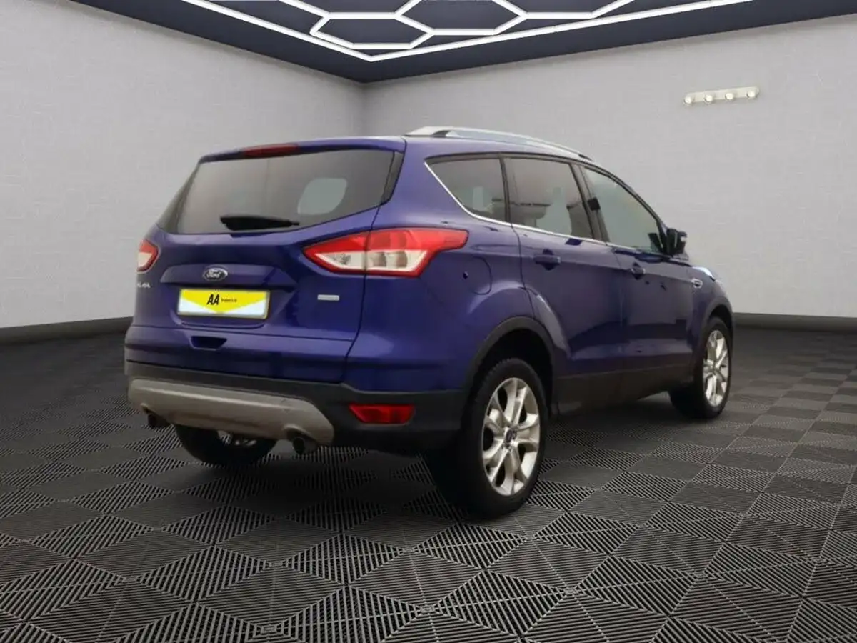 2014-ford-kuga-16-titanium-150ps-ss-big-3