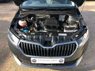2019-skoda-fabia-10-tsi-se-l-109ps-estate-dsg-small-29