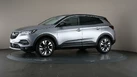 2020-vauxhall-grandland-x-12-sri-nav-auto-small-32