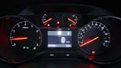 2020-vauxhall-grandland-x-12-sri-nav-auto-small-10