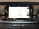 2019-skoda-fabia-10-tsi-se-l-109ps-estate-dsg-small-11