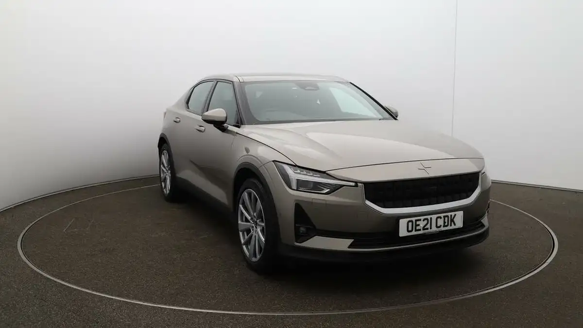 2021-polestar-polestar-2-e-ps2-300kw-longe-dual-plus-pilot-hatchback-big-33