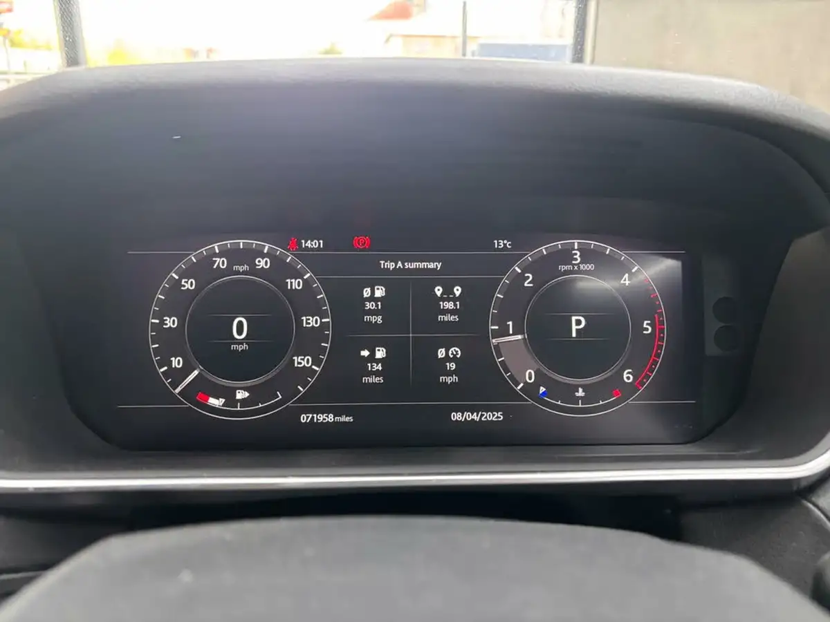 2018-land-rover-range-rover-sport-20sd4-hse-big-33