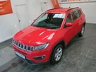 2020-jeep-compass-14-multiair-ii-longitude-138bhp-small-22