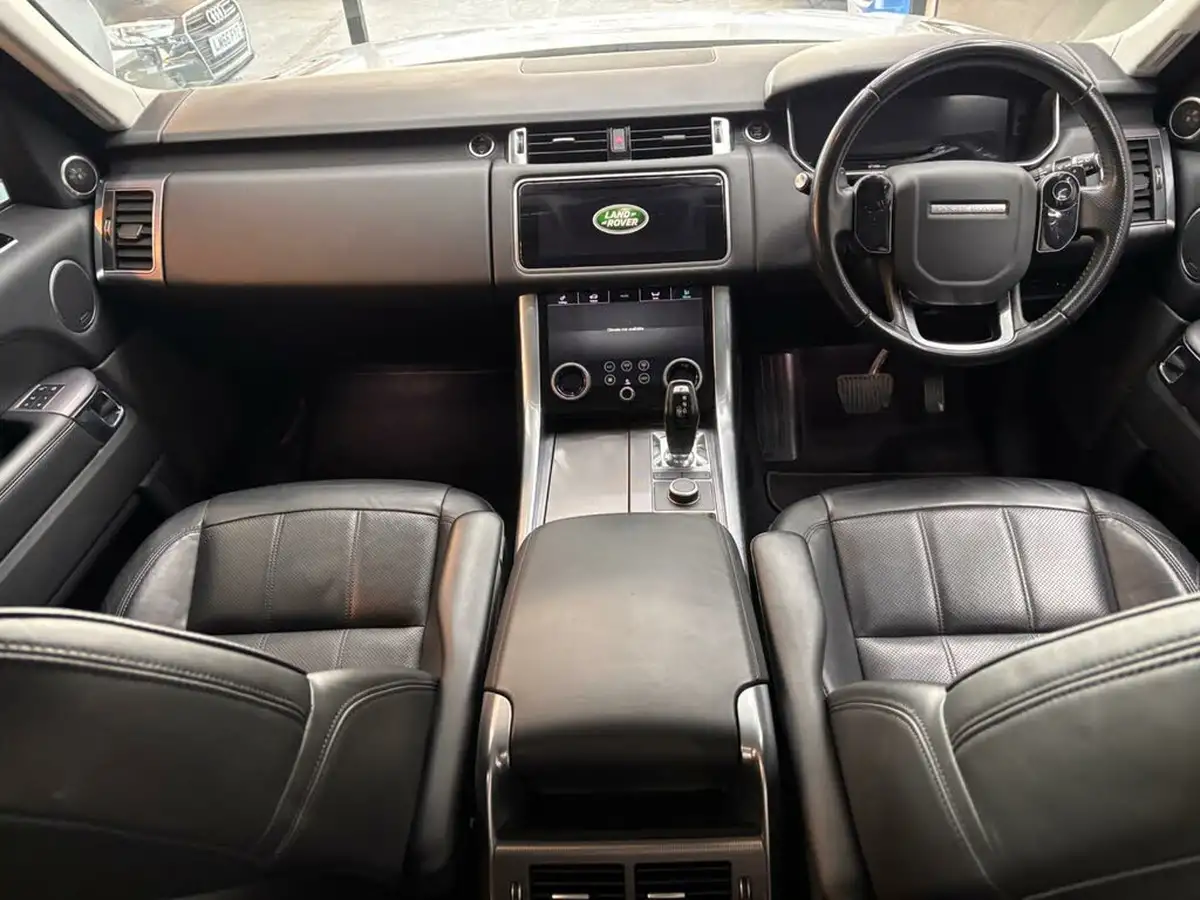 2018-land-rover-range-rover-sport-20sd4-hse-big-9
