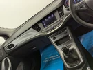2020-vauxhall-astra-15-turbo-d-se-105ps-hatchback-small-7