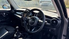 2016-mini-cooper-20td-cooper-sd-170bhp-ss-hatchback-5d-small-8