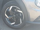 2024-nissan-juke-10-dig-t-n-connecta-small-8