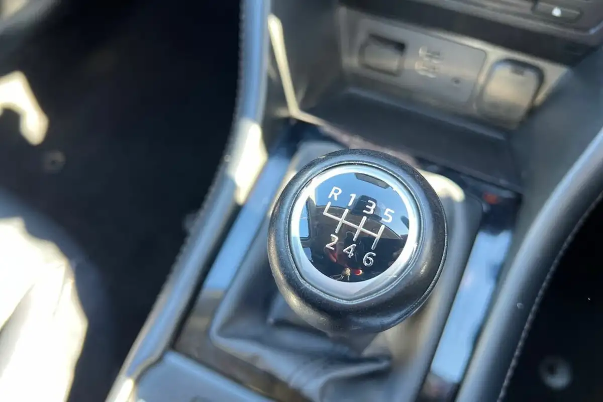 2019-mazda-cx-3-20-sport-nav-121ps-2wdss-big-34
