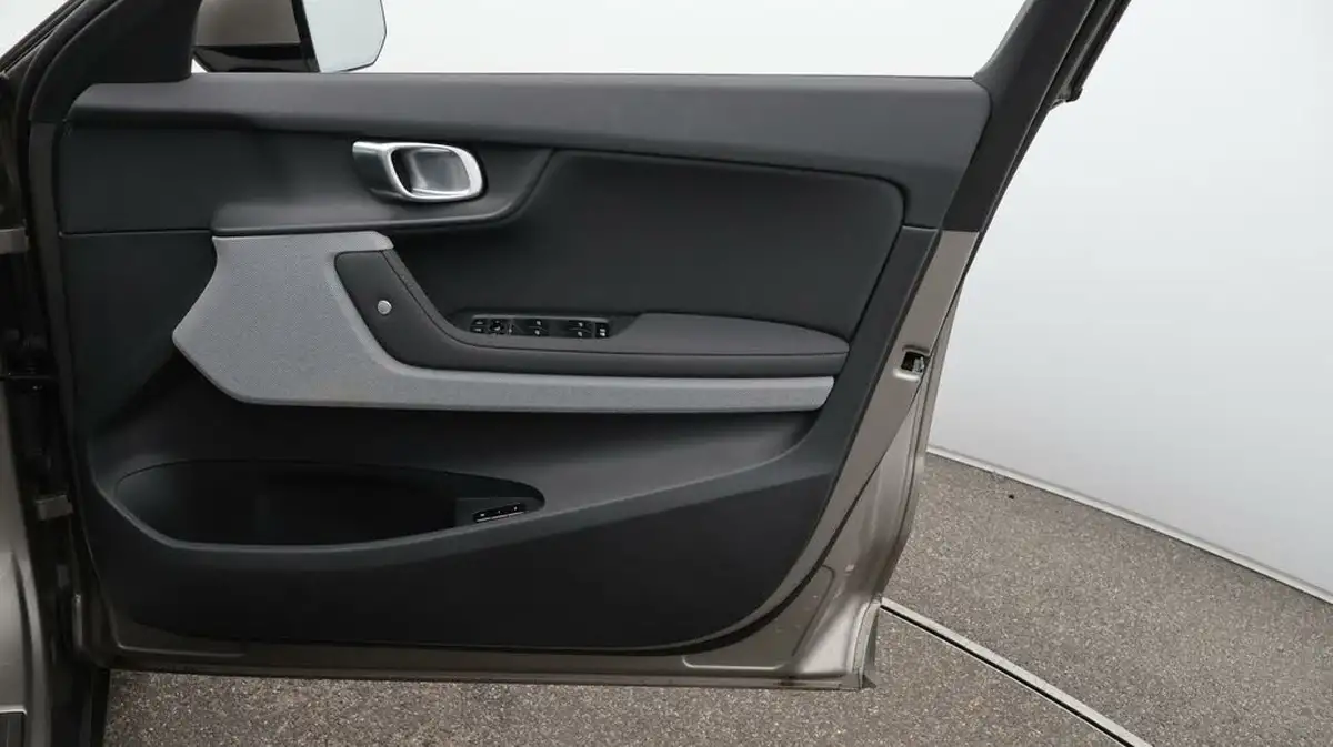 2021-polestar-polestar-2-e-ps2-300kw-longe-dual-plus-pilot-hatchback-big-15