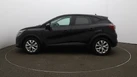 2022-renault-captur-16-iconic-edition-small-55