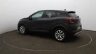 2022-renault-captur-16-iconic-edition-small-27