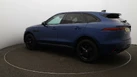 2021-jaguar-f-pace-20-d200-r-dynamic-s-mhev-small-29