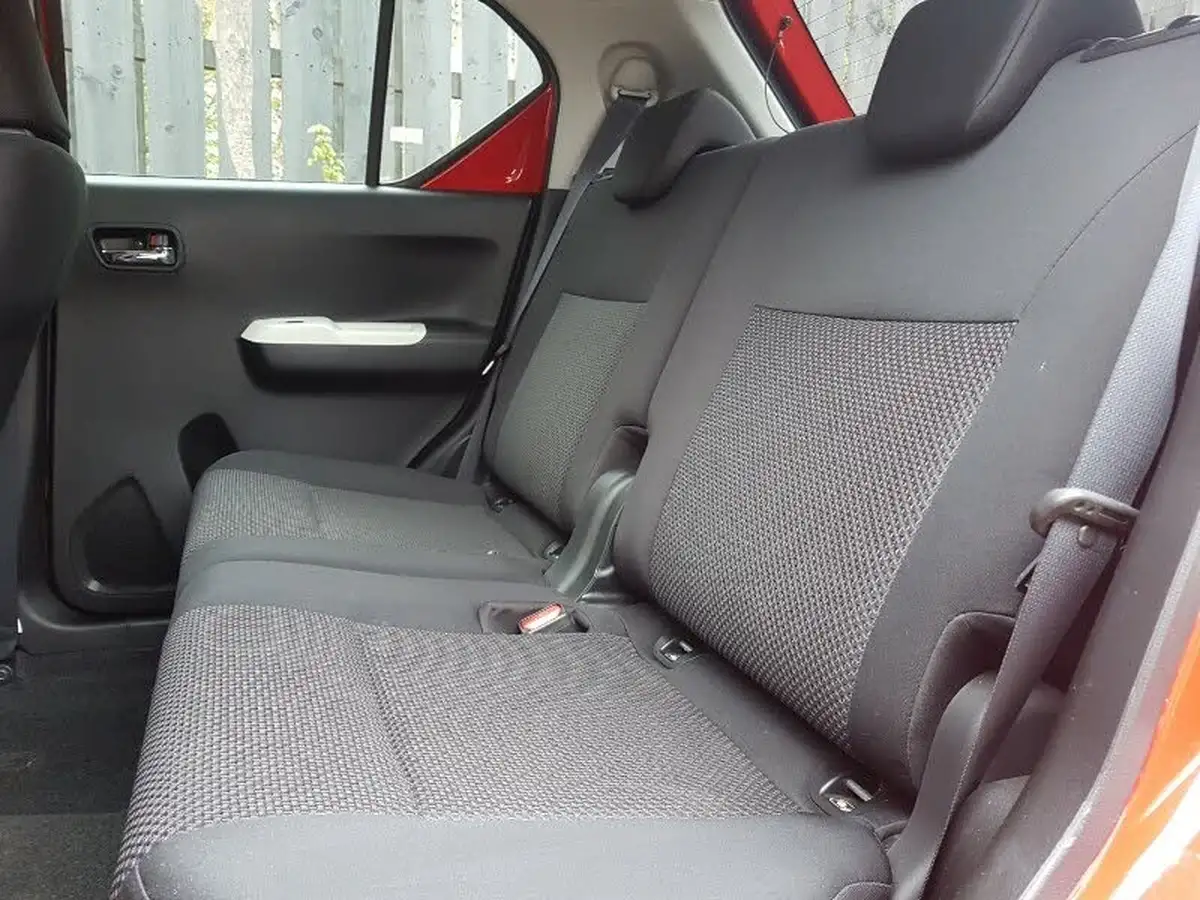 2017-suzuki-ignis-12-dualjet-sz5-4x4-shvs-big-5