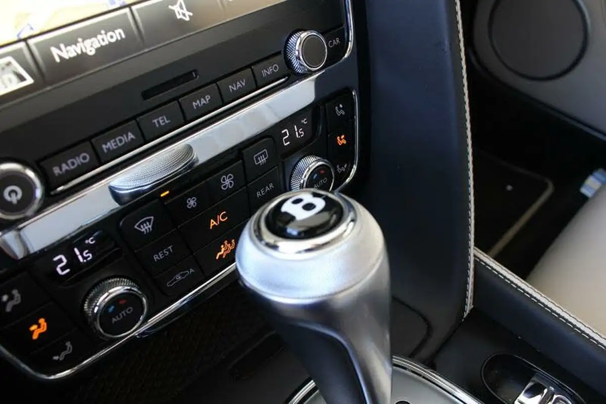 2014-bentley-continental-40-gt-v8-507ps-coupe-auto-big-25