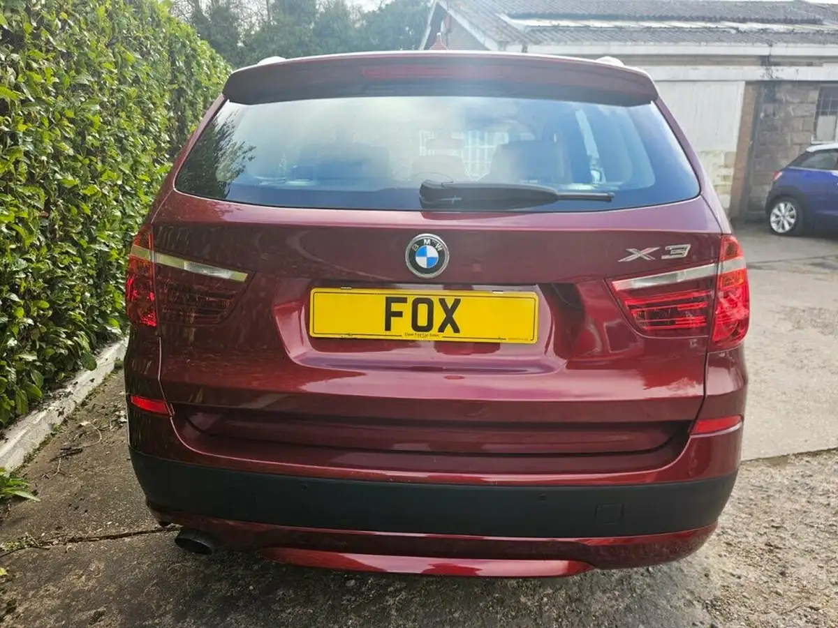 2012-bmw-x3-20td-xdrive20d-se-auto-big-4