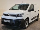 2023-citroen-berlingo-15-bluehdi-650-enterprise-edition-small-8