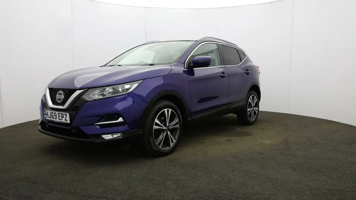 2019-nissan-qashqai-13-dig-t-n-connecta-160ps-propilotheat-pack-dct-big-2