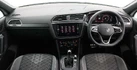 2022-volkswagen-tiguan-15-tsi-r-line-small-13