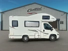 2010-peugeot-boxer-22td-330-swb-100-chassis-cab-small-15