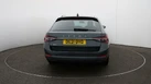 2021-skoda-superb-20tdi-se-l-150ps-estate-dsg-small-49