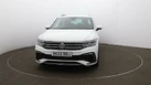 2022-volkswagen-tiguan-15-tsi-r-line-small-31