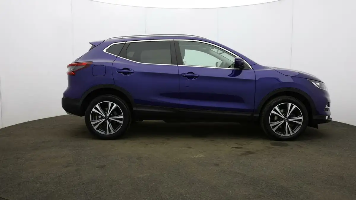 2019-nissan-qashqai-13-dig-t-n-connecta-160ps-propilotheat-pack-dct-big-44