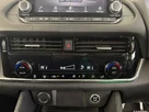 2022-nissan-qashqai-13-dig-t-acenta-premium-160ps-auto-small-27