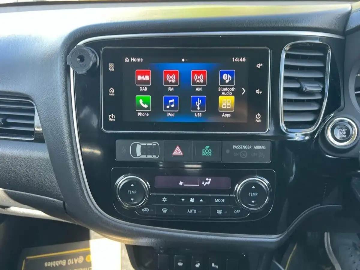 2018-mitsubishi-outlander-22di-d-4-leather-auto-big-27
