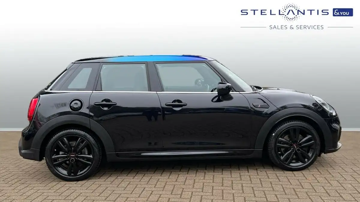 2021-mini-cooper-20-cooper-s-sport-hatchback-5d-auto-big-1